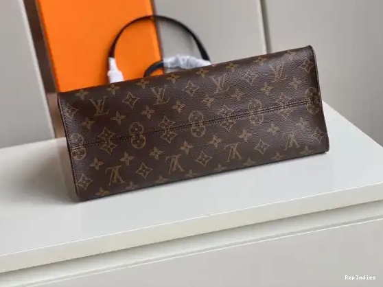 Cheap EDITION MM VUITTON - ONTHEGO LIMITED LOUIS 0522